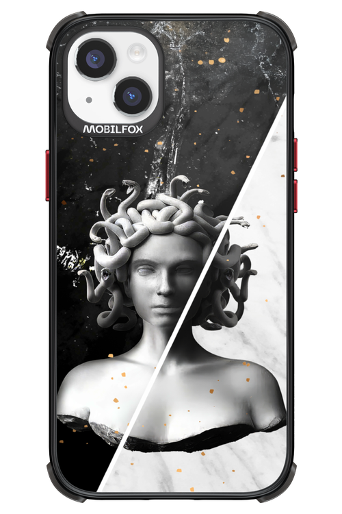 Medusa - Apple iPhone 14 Plus