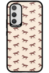 Equestrian Beige - Samsung Galaxy A54