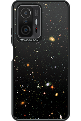 Cosmic Space - Xiaomi Mi 11T