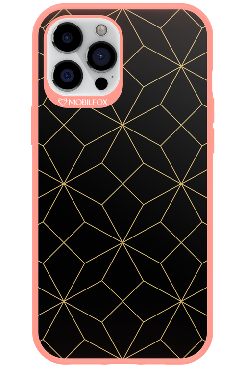 Holiday Star - Apple iPhone 12 Pro Max