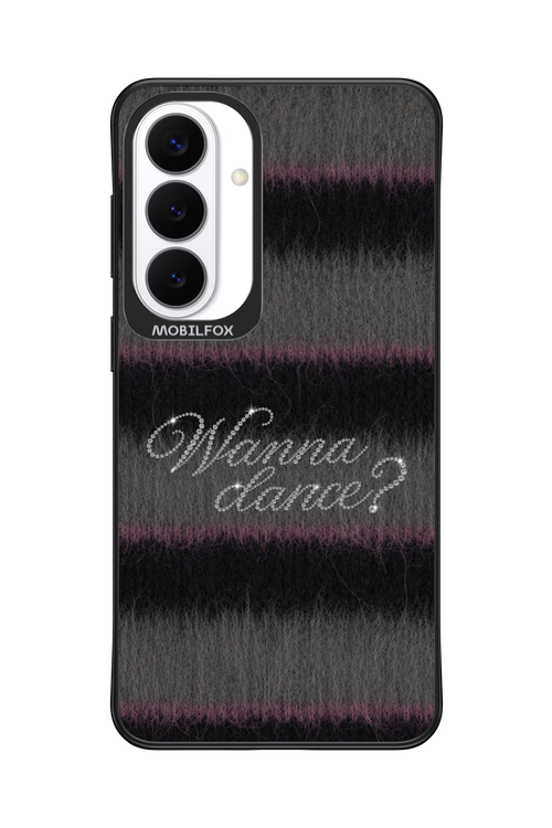 Dance Fever 2.0 - Samsung Galaxy S26+
