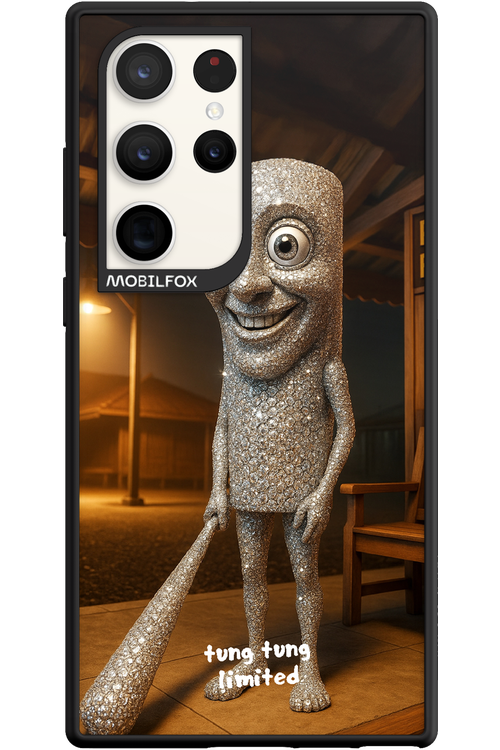 Tung Tung Limited - Samsung Galaxy S23 Ultra
