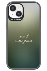 Natural Reset - Apple iPhone 14