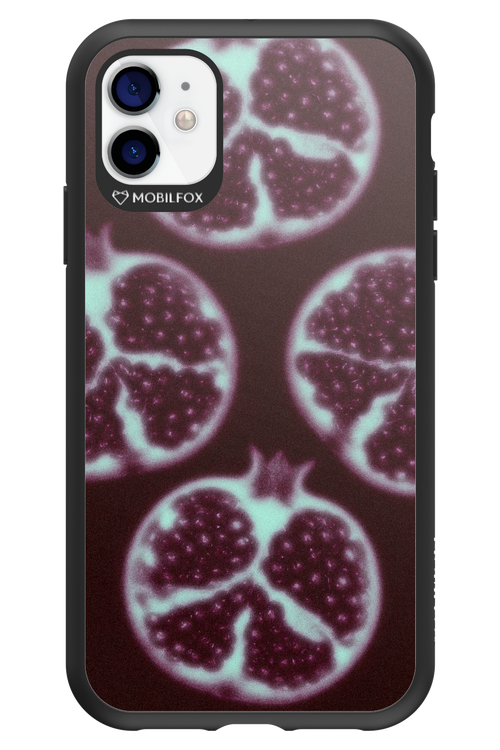 Persephone 2.0 - Apple iPhone 11