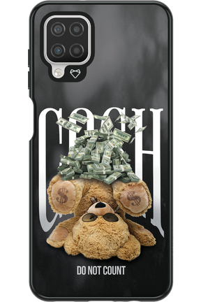 CASH 2.0 - Samsung Galaxy A12