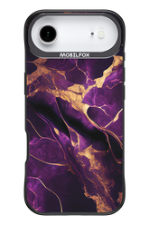 Michael 2.0 - Apple iPhone 17 Air