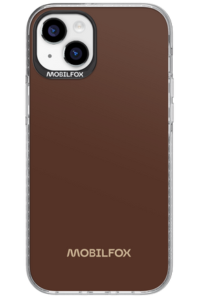 Espressso - Apple iPhone 15 Plus