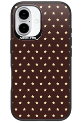 Star Mousse - Apple iPhone 16