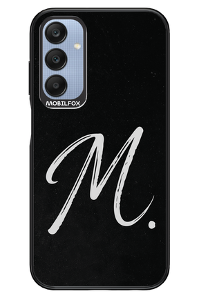 (Off Space) M 2.0 - Samsung A25