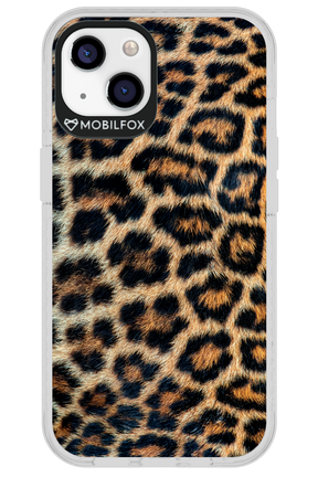 Leopard - Apple iPhone 13