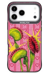 Vacation 2.0 - Apple iPhone 17 Pro Max