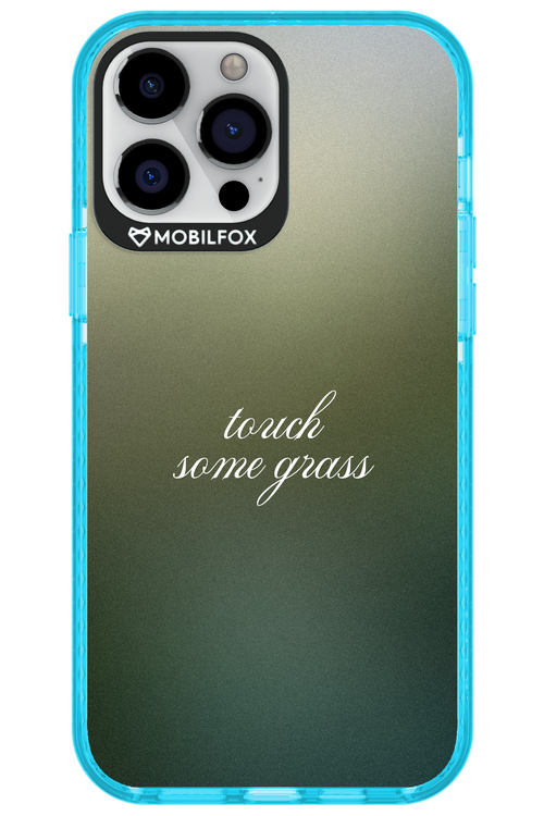 Natural Reset - Apple iPhone 13 Pro Max