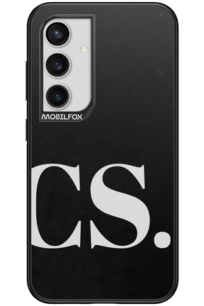 CS (Off Space) 2.0 - Samsung Galaxy S24