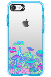 Shrooms - Apple iPhone 7
