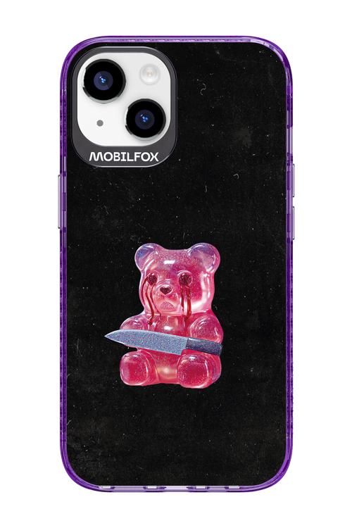 Yummy - Apple iPhone 14