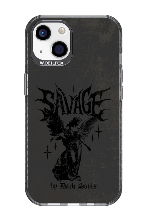St. Savage - Apple iPhone 13