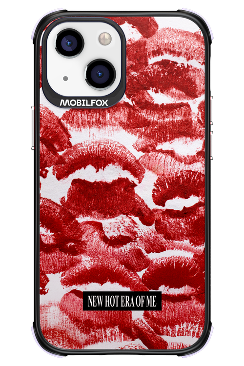 New Era 2.0 - Apple iPhone 13 Mini