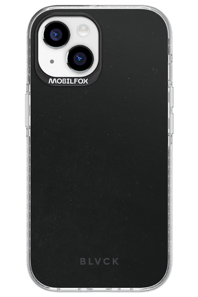BLVCK - Apple iPhone 15