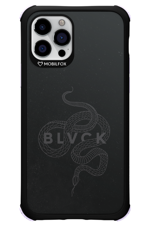 MAMBA - Apple iPhone 12 Pro