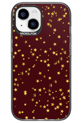 Star Shopping - Apple iPhone 15