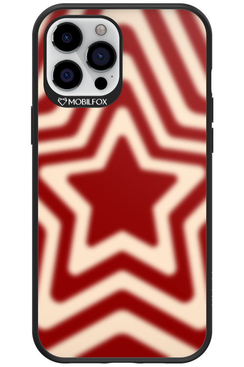 Star - Apple iPhone 12 Pro Max