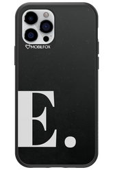 E (Off Space) 2.0 - Apple iPhone 12 Pro