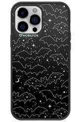 Dreamer Bat - Apple iPhone 13 Pro Max