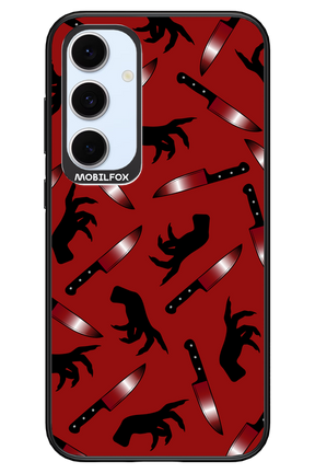 Handy Tool - Samsung S24 FE