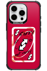 Turn - Apple iPhone 16 Pro