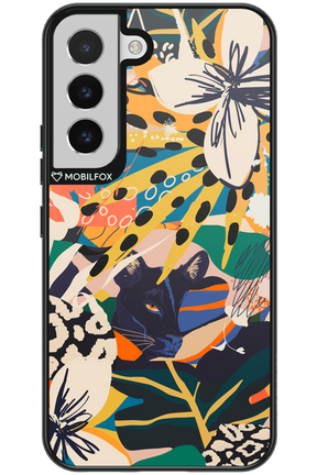 Vintage 2.0 - Samsung Galaxy S22