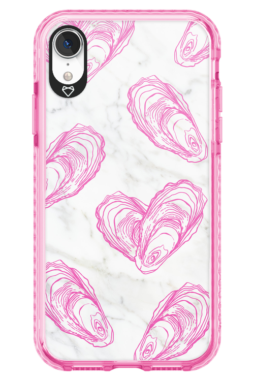 Shelly - Apple iPhone XR