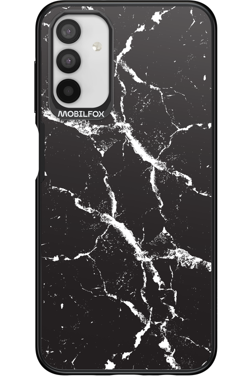 Grunge Marble - Samsung Galaxy A04s