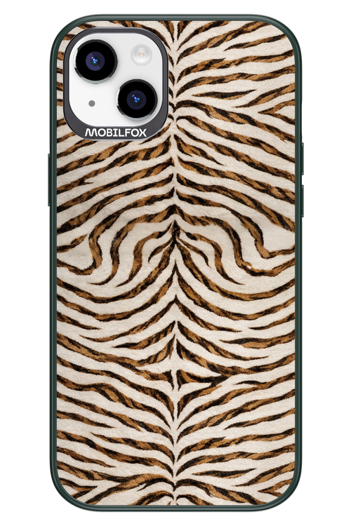 Adventure Charm - Apple iPhone 14 Plus