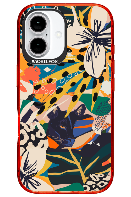 Vintage - Apple iPhone 16