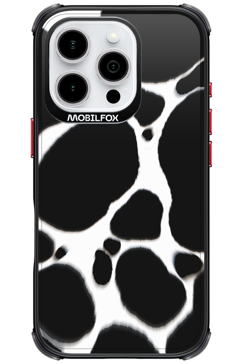 COW - Apple iPhone 16 Pro