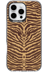 Urban Zebra - Apple iPhone 16 Pro Max