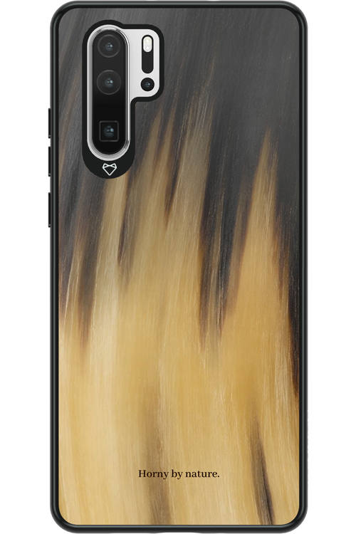 Horny 2.0 - Huawei P30 Pro
