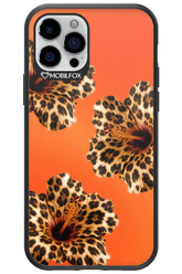 Sun Purr 2.0 - Apple iPhone 12 Pro