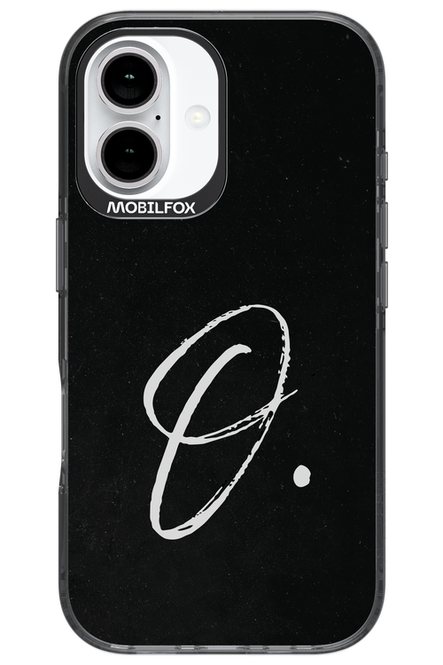 (Off Space) O 2.0 - Apple iPhone 16