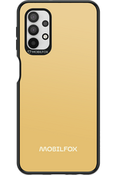 Wheat - Samsung Galaxy A32 5G