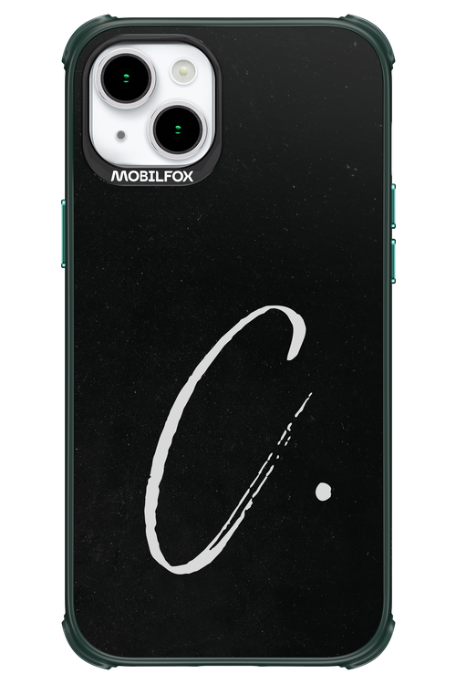 (Off Space) C 2.0 - Apple iPhone 15 Plus