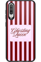 Ghosting Queen2 2.0 - Samsung Galaxy A50