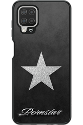 P*rnstar 2.0 - Samsung Galaxy A12