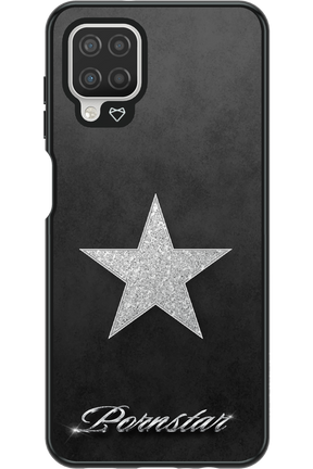 P*rnstar 2.0 - Samsung Galaxy A12