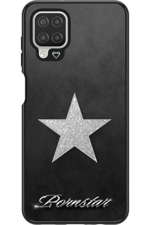 P*rnstar 2.0 - Samsung Galaxy A12