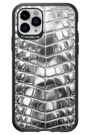 ChromeGator - Apple iPhone 11 Pro