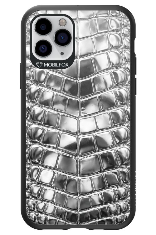 ChromeGator - Apple iPhone 11 Pro