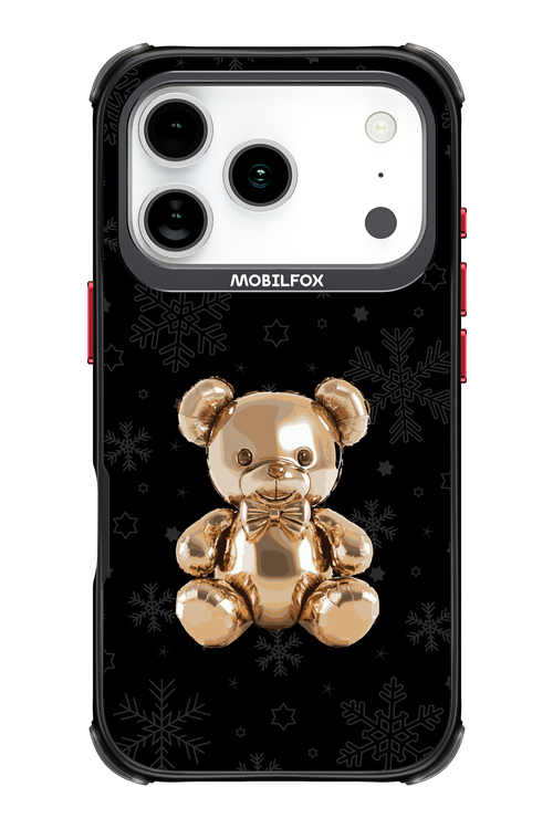 Gift Bear - Apple iPhone 17 Pro