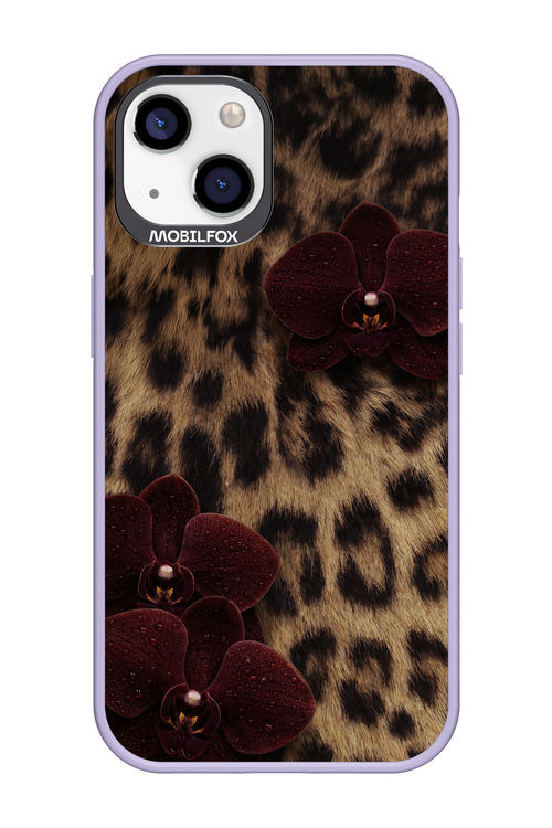 Orchid Bite 2.0 - Apple iPhone 13