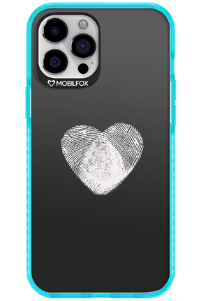 EVIDENCE - Apple iPhone 12 Pro Max